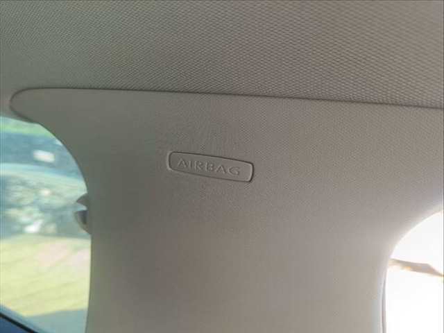Airbag Cortina Delantero Izquierdo Seat Ateca XPERIENCE XM 150CV 110KW