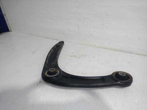 Foto 3ª: Brazo Suspension Delantero Izquierdo Peugeot 3008 STYLE 114CV (2009)