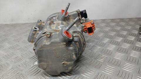 Compresor Aire Acondicionado Ford Kuga 2.5 DURATEC PLUG-IN-HYBRID 152CV 112KW