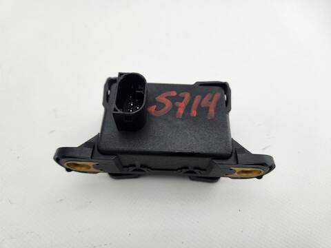 Foto 2ª: Centralita Motor ECU Mitsubishi Outlander 2.2 DI-D KAITEKI PLUS 156CV 115KW [4HN] (2009)