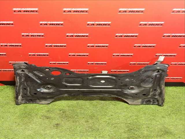 Cuna de Motor Citroen Jumpy 1.5 BLUEHDI 100 102CV 75KW FURGONETA