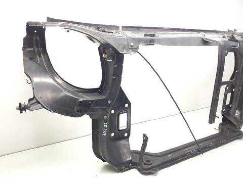 Foto 2ª: Panel Frontal Mercedes Clase X 250 D 470.210) 163CV 120KW BM 470) (2017)