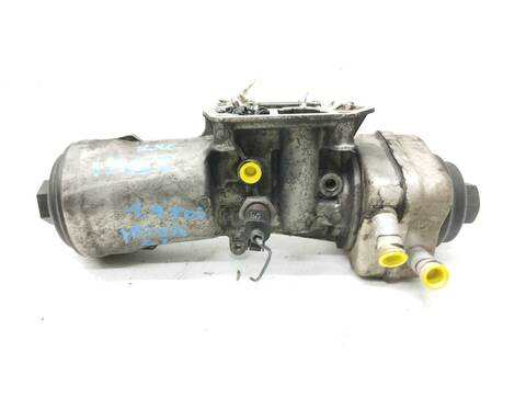 Radiador Aceite Seat Ibiza ECOMOTIVE 80CV 59KW