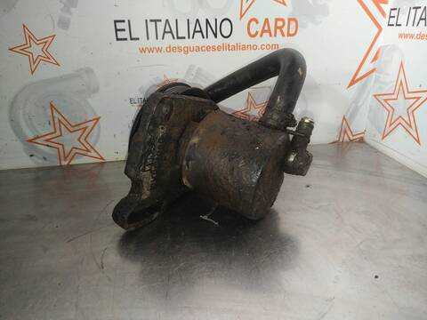 Foto 3ª: Bomba de Direccion Land Rover Discovery 154CV 113KW