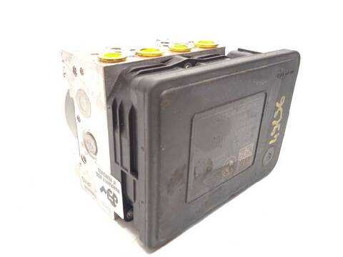 Foto 3ª: Abs Bmw Mini COOPER S 192CV 141KW [B48A20A] (2020)