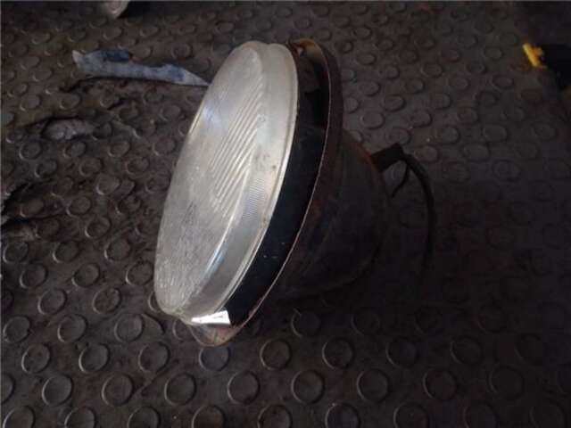 Foto 2ª: Faro Izquierdo Lada Niva 1.6 5000 [1.6 LTR. - 56 KW] [EXP.4T]