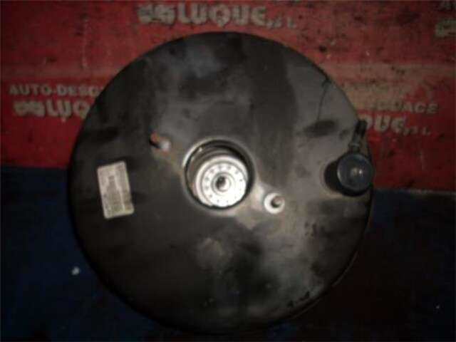 Foto 3ª: Servofreno Citroen C4 1.6 HDI [9HY (DV6TED4)]