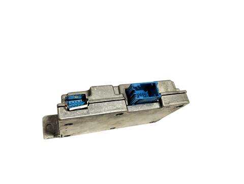 Foto 3ª: Centralita Motor ECU Bmw Serie 4 418 430 D M SPORT 258CV (2014)