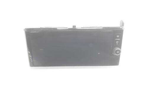 Pantalla Multifuncion Fiat Doblo 1.5 BLUEHDI 75KW FURGON MULTICAB COMB