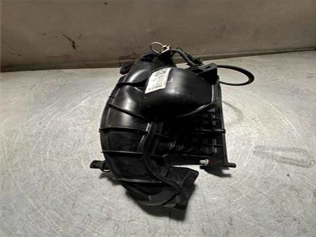 Foto 3ª: Colector Admisión Opel Mokka 1.4 120 ANIVERSARIO START/STOP [1.4 LTR. - 103 KW 16V TURBO] [A14NET / B14NET]