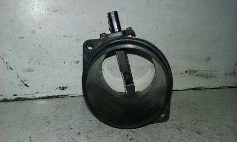 Foto 2ª: Caudalimetro Ford Focus 1.8 TDCI TD CAT BERLINA 115CV 85KW [KKDA] (2006)