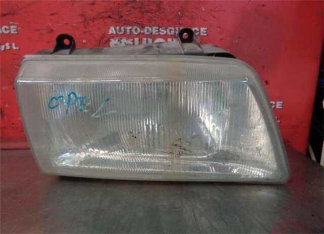Foto 3ª: Faro Derecho Opel Combo 1.4 [C 14 NZ]