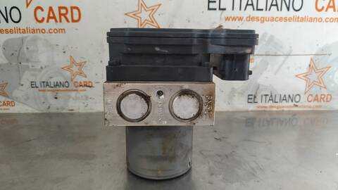 Foto 3ª: Abs Kia Sportage EMOTION 4X2 116CV 85KW [D4FD] (2013)