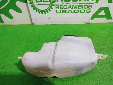 Foto 2ª: Deposito Limpiaparabrisas Renault Kangoo EXPRESSION 64CV (1997)