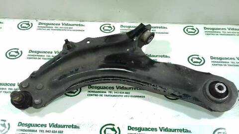 Brazo Suspension Delantero Izquierdo Mercedes Citan 108 CDI LANG A2) 415603) 75CV 55KW FURGON