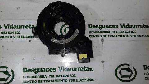 Anillo Airbag Volkswagen Golf SPORTLINE 140CV 103KW