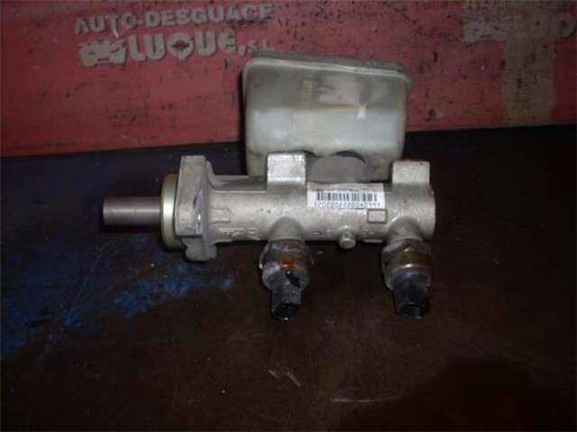 Bomba Freno Mercedes Clase ML 230 2.7 270 CDI (163.113) [2.7 LTR. - 120 KW CDI 20V CAT]