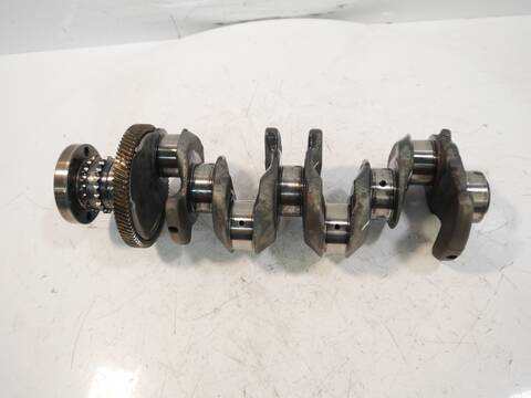 Cigüeñal Bmw Serie 3 315 190 CV 140KW
