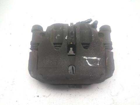 Foto 2ª: Pinza Freno Delantera Derecho Iveco Daily 33S12 35S12 35C12 [F1AGL411H] (2014)