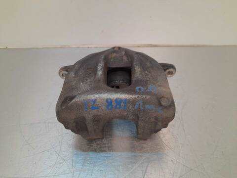 Pinza Freno Delantera Derecho Toyota Avensis 2.2 D-4D EXECUTIVE BERLINA 5-PTAS.) 150CV 110KW