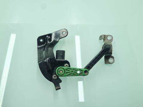 Foto 3ª: Motor Regulacion Faros Seat Tarraco FR 4DRIVE 190CV 140KW [DTU] (2021)