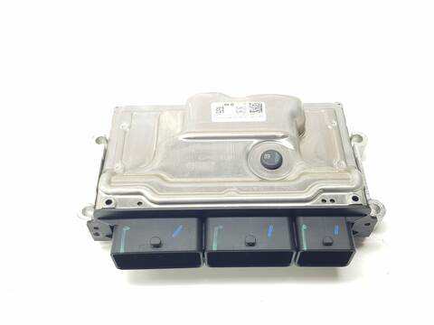Centralita Motor ECU Dacia Spring BUSINESS