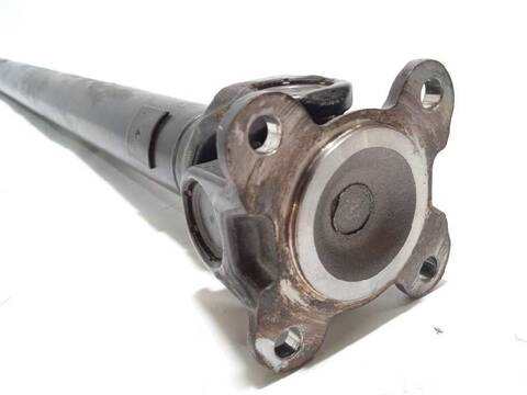 Foto 2ª: Transmision Central Bmw X5 4.4 G 523CV 390KW AUT. G05) M50I N63B44 [N63B44D] (2019)