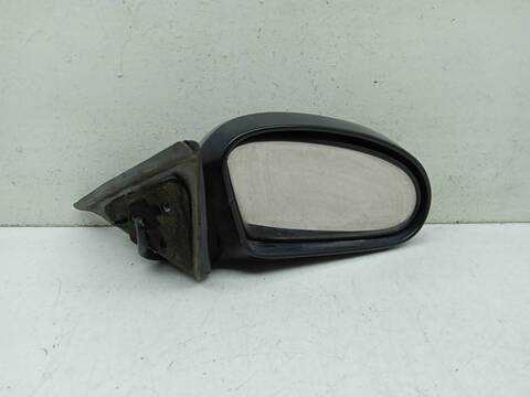 Retrovisor Derecho Ford Probe 2.5 V6 24V CAT 120KW