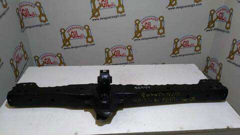 Puente Trasero Toyota Rav4 A2) 2.0 D-4D EXECUTIVE 4X4
