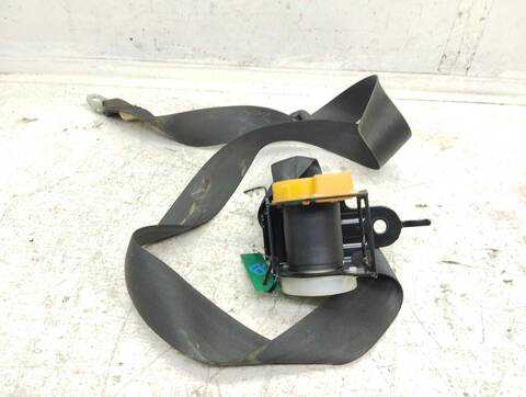 Cinturón Trasero Derecho Mazda CX5 2.0 G 165CV 121KW CENTER-LINE 2WD