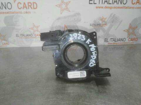 Anillo Airbag Ford Mondeo TITANIUM 140CV 103KW