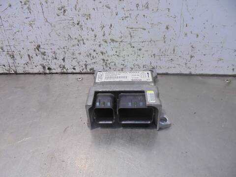 Centralita Airbag Ford Focus BERLINA 131CV 96KW