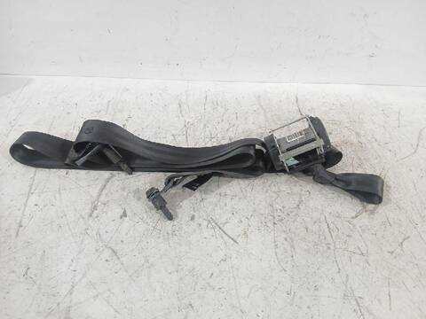 Cinturón Delantero Derecho Dacia Sandero 1.5 DCI 90CV