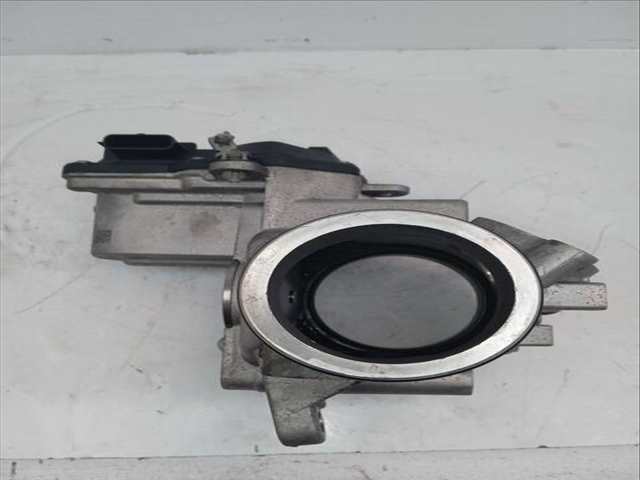 Foto 2ª: Caja Mariposa Land Rover Discovery SE 180CV 132KW [204DTD] (2021)