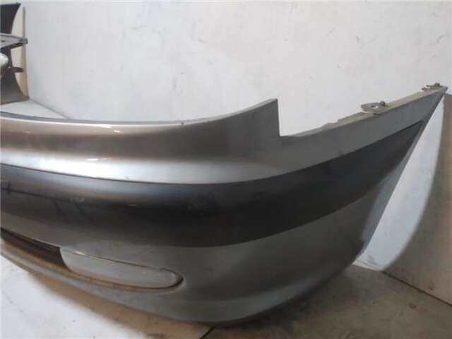 Foto 3ª: Paragolpes Delantero Peugeot 607 2.2 HDI FAP (133 CV) [4HXDW12TED4FAP]