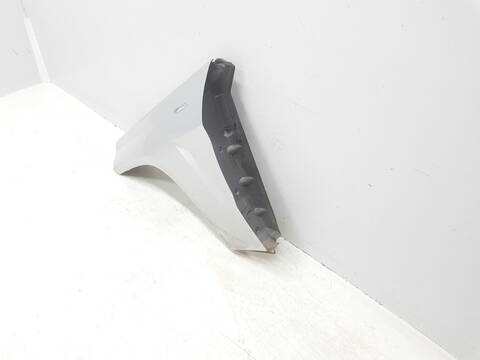 Foto 3ª: Aleta Delantera Izquierda Mercedes Clase G 230 GLK 220 CDI BE 204.902) (2010)