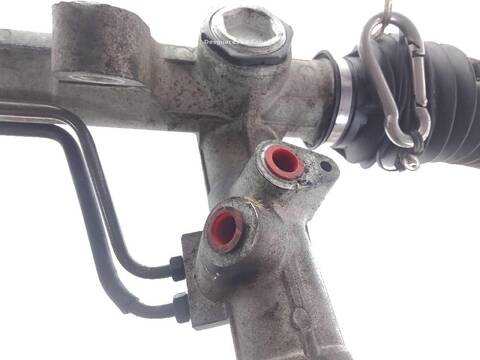 Foto 2ª: Cremallera de Direccion Kia Carens 2.0 CRDI 140 [D4EA] (2006)
