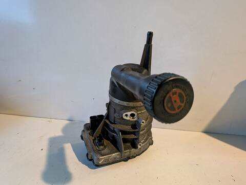 Bomba de Direccion Citroen C4 2.0 D GRAND C4 PICASSO 9HR 9H05