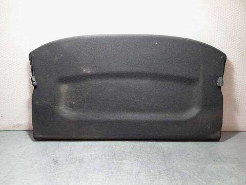 Bandeja Trasera Peugeot 308 ALLURE 131CV 96KW