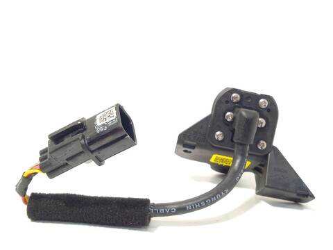 Foto 2ª: Centralita Motor ECU Kia Sportage 1.6 T-GDI 150CV 110KW [G4FP] (2024)