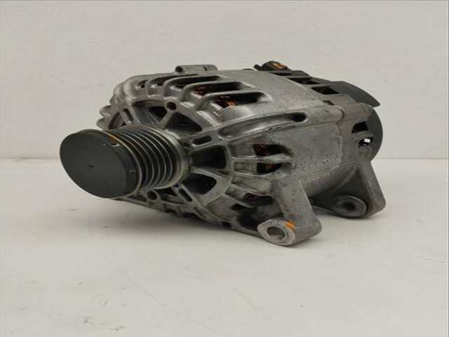 Alternador Peugeot 208 ACTIVE 75CV 55KW