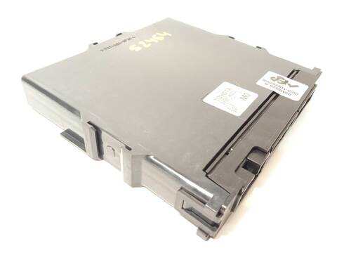 Centralita Motor ECU Toyota Yaris 1.5 125CV 92KW