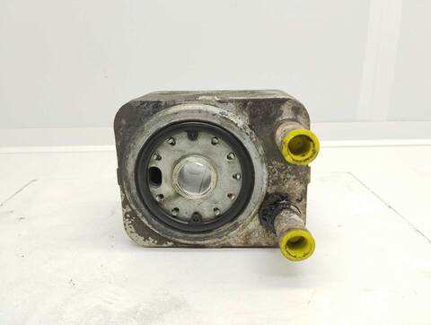 Radiador Aceite Volkswagen Passat ADVANCE BERLINA 130CV 96KW