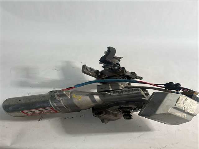 Foto 2ª: Columna Dirección Hyundai i10 1.0 GASOLINA [G3LA] (2007)