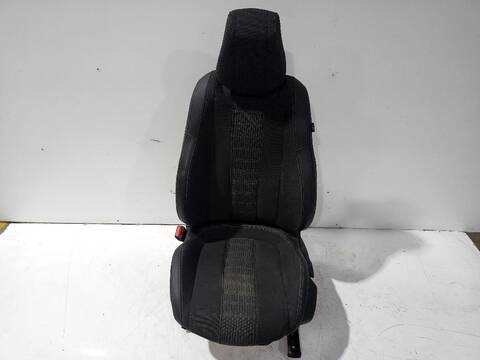 Asiento Delantero Izquierdo Peugeot 308 ACTIVE 110CV