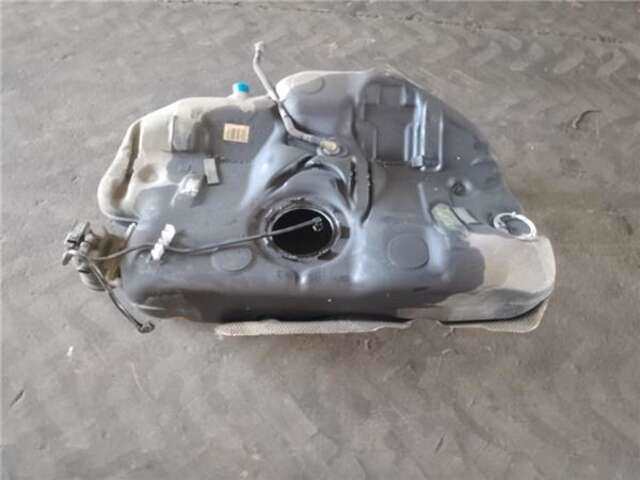 Foto 2ª: Deposito de Combustible Opel Insignia 2.0 CDTI [A 20 DTH]