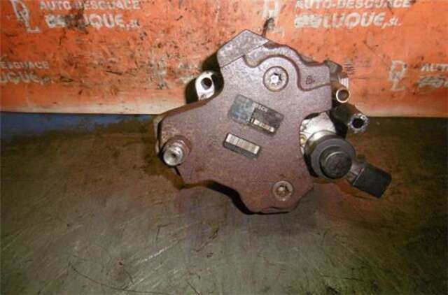 Foto 2ª: Bomba Inyeccion Bmw Serie 3 315 2.0 320D [2.0 LTR. - 120 KW 16V DIESEL] [M47N 204 D4]