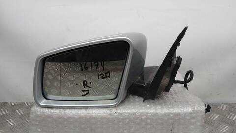 Retrovisor Izquierdo Mercedes Clase E 180 E 220 CDI BLUE EFFICIENCY 170CV 125KW