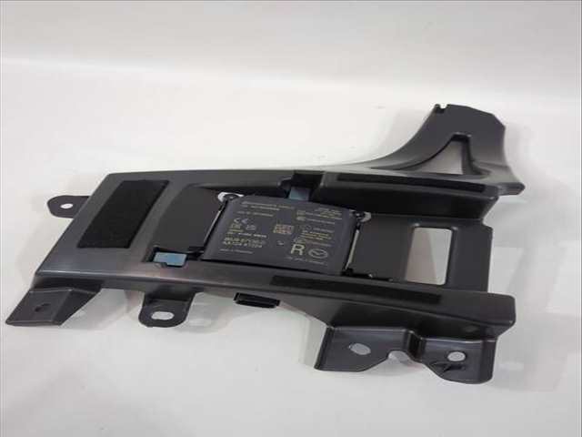 Centralita Motor ECU Mazda 3 SKYACTIV-X M HYBRID AWD BP2H) HATCHBACK 179CV 132KW