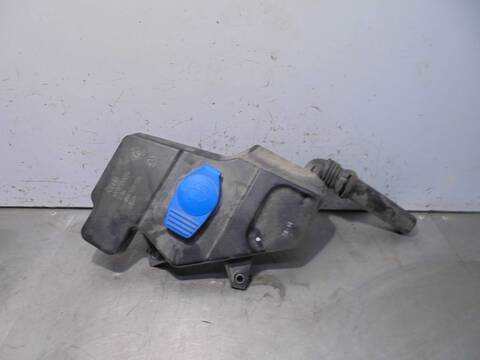 Deposito Limpiaparabrisas Audi A6 3.0 TDI QUATTRO AVANT 245CV 180KW